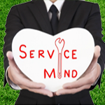 servicemind